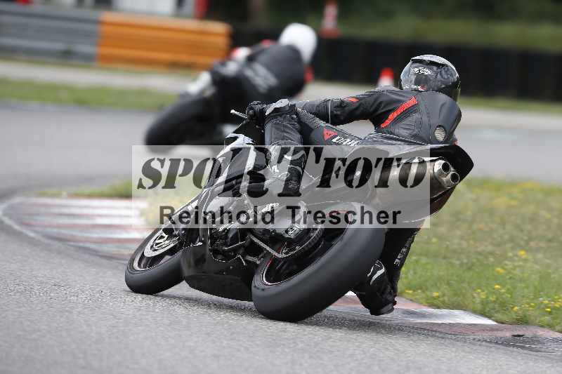 Archiv-2025/33 24.07.2025 Speer Racing ADR/Gruppe rot/486